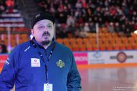 KH Energa Toruń - ECB Zagłębie Sosnowiec