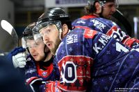 KH Energa Toruń - ECB Zagłębie Sosnowiec