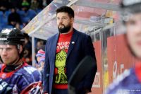 KH Energa Toruń - ECB Zagłębie Sosnowiec