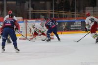 KH Energa Toruń - ECB Zagłębie Sosnowiec