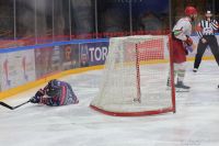 KH Energa Toruń - ECB Zagłębie Sosnowiec