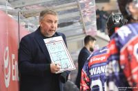 KH Energa Toruń - ECB Zagłębie Sosnowiec