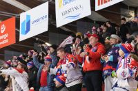 KH Energa Toruń - ECB Zagłębie Sosnowiec