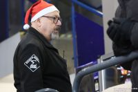 KH Energa Toruń - ECB Zagłębie Sosnowiec