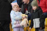 KH Energa Toruń - ECB Zagłębie Sosnowiec