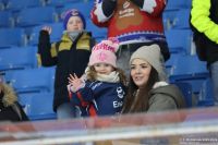 KH Energa Toruń - ECB Zagłębie Sosnowiec