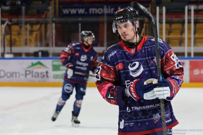 Jesper-Juhani Ilvessuo