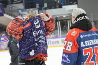 Świąteczna edycja koszulek.