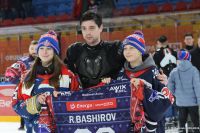 Świąteczna edycja koszulek.