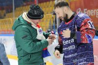 Świąteczna edycja koszulek.