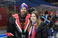 Świąteczna edycja koszulek.