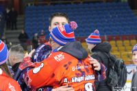 Świąteczna edycja koszulek.