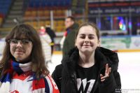 Świąteczna edycja koszulek.