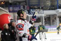 KH Energa Toruń - GKS Katowice