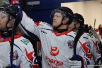 KH Energa Toruń - GKS Katowice