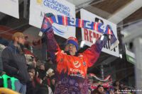 KH Energa Toruń - GKS Katowice