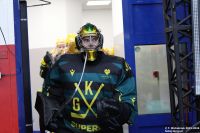 KH Energa Toruń - GKS Katowice