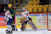 KH Energa Toruń - GKS Katowice