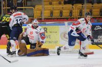 KH Energa Toruń - GKS Katowice