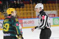 KH Energa Toruń - GKS Katowice