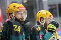 KH Energa Toruń - GKS Katowice