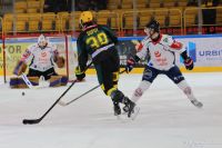 KH Energa Toruń - GKS Katowice