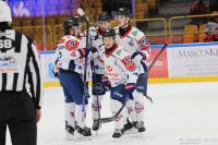 KH Energa Toruń - GKS Katowice