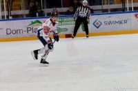 KH Energa Toruń - GKS Katowice