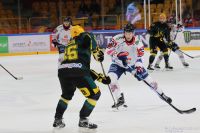 KH Energa Toruń - GKS Katowice