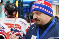 KH Energa Toruń - GKS Katowice