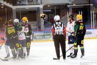 KH Energa Toruń - GKS Katowice