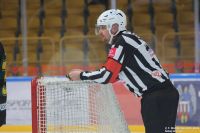 KH Energa Toruń - GKS Katowice