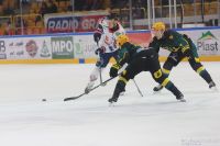 KH Energa Toruń - GKS Katowice