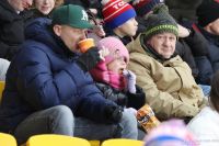 KH Energa Toruń - GKS Katowice