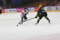 KH Energa Toruń - GKS Katowice