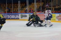 KH Energa Toruń - GKS Katowice