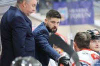 KH Energa Toruń - GKS Katowice