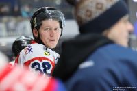 KH Energa Toruń - GKS Katowice