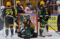 KH Energa Toruń - GKS Katowice