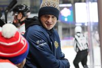 KH Energa Toruń - GKS Katowice