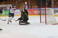 KH Energa Toruń - GKS Katowice