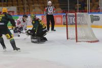 KH Energa Toruń - GKS Katowice