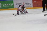 KH Energa Toruń - GKS Katowice