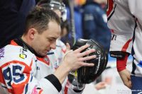 KH Energa Toruń - GKS Katowice