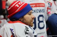 KH Energa Toruń - GKS Katowice