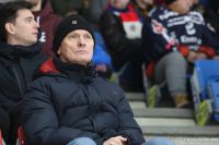 KH Energa Toruń - GKS Katowice