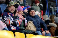 KH Energa Toruń - GKS Katowice