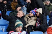 KH Energa Toruń - GKS Katowice