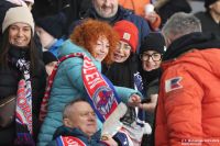 KH Energa Toruń - GKS Katowice