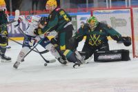 KH Energa Toruń - GKS Katowice